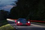 Koenigsegg Regera 2017 года (US)